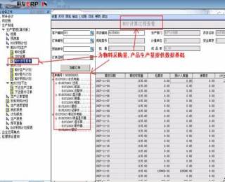 &#77;&#75;&#23448;&#26041;&#32593;&#39029;&#29256;&#45;&#77;&#75;&#40;&#20013;&#22269;&#41;