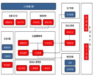 &#77;&#75;&#23448;&#26041;&#32593;&#39029;&#29256;&#45;&#77;&#75;&#40;&#20013;&#22269;&#41;