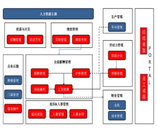 &#77;&#75;&#23448;&#26041;&#32593;&#39029;&#29256;&#45;&#77;&#75;&#40;&#20013;&#22269;&#41;