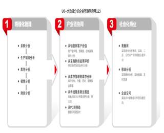 &#77;&#75;&#23448;&#26041;&#32593;&#39029;&#29256;&#45;&#77;&#75;&#40;&#20013;&#22269;&#41;