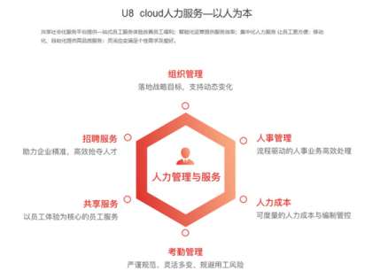 &#77;&#75;&#23448;&#26041;&#32593;&#39029;&#29256;&#45;&#77;&#75;&#40;&#20013;&#22269;&#41;