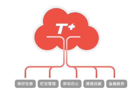 &#77;&#75;&#23448;&#26041;&#32593;&#39029;&#29256;&#45;&#77;&#75;&#40;&#20013;&#22269;&#41;