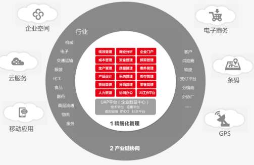 &#77;&#75;&#23448;&#26041;&#32593;&#39029;&#29256;&#45;&#77;&#75;&#40;&#20013;&#22269;&#41;