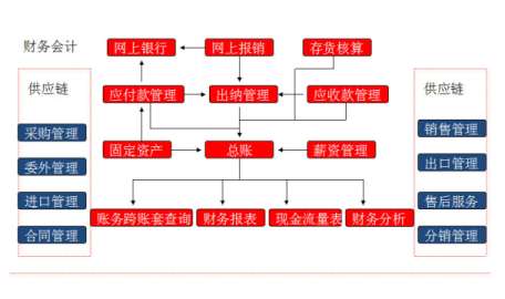 &#77;&#75;&#23448;&#26041;&#32593;&#39029;&#29256;&#45;&#77;&#75;&#40;&#20013;&#22269;&#41;